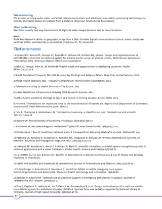 .,,4-( 3(.-.%,.-3'+86.1*/+ -23. 1$#(3$#2.( +'$ +3' 3(5(232Y==Z(- 
English and Hindi. 
• 