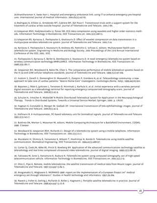 .3'$1 -#'(+#1$(231 3(.-23 342 -#3$+$/'.-(5$1(Á 3(.-23 342(22$-33.2$-(.1.Þ( +2(-3'$
 