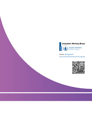 Tele- health success so far in improving rural health 
Major thrust and support is being provided by DIT through organizations such as ISRO with projects and systems support 
by various medical institutions such as AIIMS, PGIMER, SRMC etc. Corporate hospitals such as Asia Heart Foundation, 
Apollo Hospitals, and Fortis etc. have taken significant initiatives with respect to introduction of telemedicine systems in 
various parts of the country. Funding initiatives of DIT has aided in dissemination and connection of premier medical 
institutions with various state level hospitals, also, development of telemedicine software systems, the prominent ones 
being, Mercury and Sanjeevani developed by C- DAC. 
Tele- health system was implemented towards diagnosis and monitoring of tropical diseases in West Bengal through low 
speed WAN which was developed by Webel (Kolkata), IIT, Karagpur and School of Tropical Medicine, Kolkata with support 
from two district hospitals and funding aided by DIT. 
Similarly, telemedicine set-up for establishment for an Oncology Network was funded by DIT. Services included cancer 
detection, treatment, pain relief, patient follow-up and care continuum in nodal centres of Regional Cancer Centre (RCC). 
In similar lines, several state-level Telemedicine network in Kerala, Tamil Nadu, Haryana and Punjab have tested 
telemedicine implementation through their pilot projects. 
As a result of proof- of- concept technology demonstration in the year 2001, ISRO established remote health facilities in 60 
rural healthcare centers connected to 20 super specialty urban city hospitals. The Andaman and Nicobar telemedicine 
project facilitated linking G. B. Pant Hospital at Port Blair with Shri Ramchandra Medical College and Research Institute, 
Chennai. In another similar effort, Narayan Hrudayalaya got linked with several district hospitals in Karnataka to provide 
access to high quality healthcare remotely. Data shows that more than 25, 000 patients by year 2006 got benefitted 
through tele- consultations and further follow-up treatments (67) . 
Telemedicine implementation for rural healthcare improvement 
Need evaluation 
Patient need evaluation- Infant and maternal mortality rate, Communicable diseases, Trauma and rural emergency care 
Care provider’s need- Travel distance between facilities, reduced manpower for the healthcare needs, lacking specific skills 
Questions to be considered during need evaluation 
What does a clinician or a nurse need to make care delivery more effective and efficient? 
What information and communication does a referring physician need? 
Is there a need for clinicians to travel between facilities? 
Is the organizational investment planned? 
Care service plan 
Identification of services- Connectivity between primary/community health centres to district or state super specialty hospitals, 
mobile telemedicine units 
Source of medical services- Community health workers, physicians, tele- health organizations 
Mode of delivery of services- EHRs, empowering primary health centres, community health centres and district hospitals. 
Provider location and patient location must be documented with clear specifications of patient facilities 
Guidelines and protocols towards delivering these services must be specified 
Equipment for audio video streaming and ultrasound imaging, blood pressure, pulse rate and body weight monitors to be 
specified. 
Protocols for referring patients by primary care provider, scheduling tele-health examination through videoconferencing, 
communicating with remote site staff, examination between patients and physician must be specified. 
30 
 