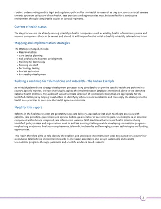 .3'$1 -#'(+# 1$ 
•41 +'$ +3' 1$ 
•1 4,  -#$,$1$-8,$#((-$ 
•ä'1.-(#(2$ 2$2 
•$1( 31( 1$ 
• 