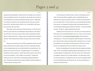 Pages 3 and 4:
 
