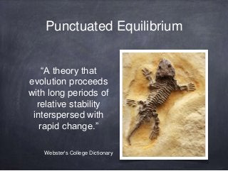 Roadmaps That Inspire