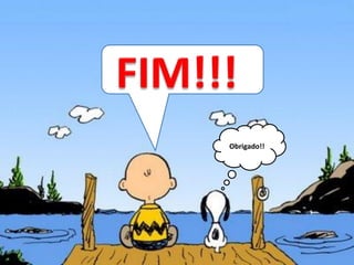 Obrigado!!
 