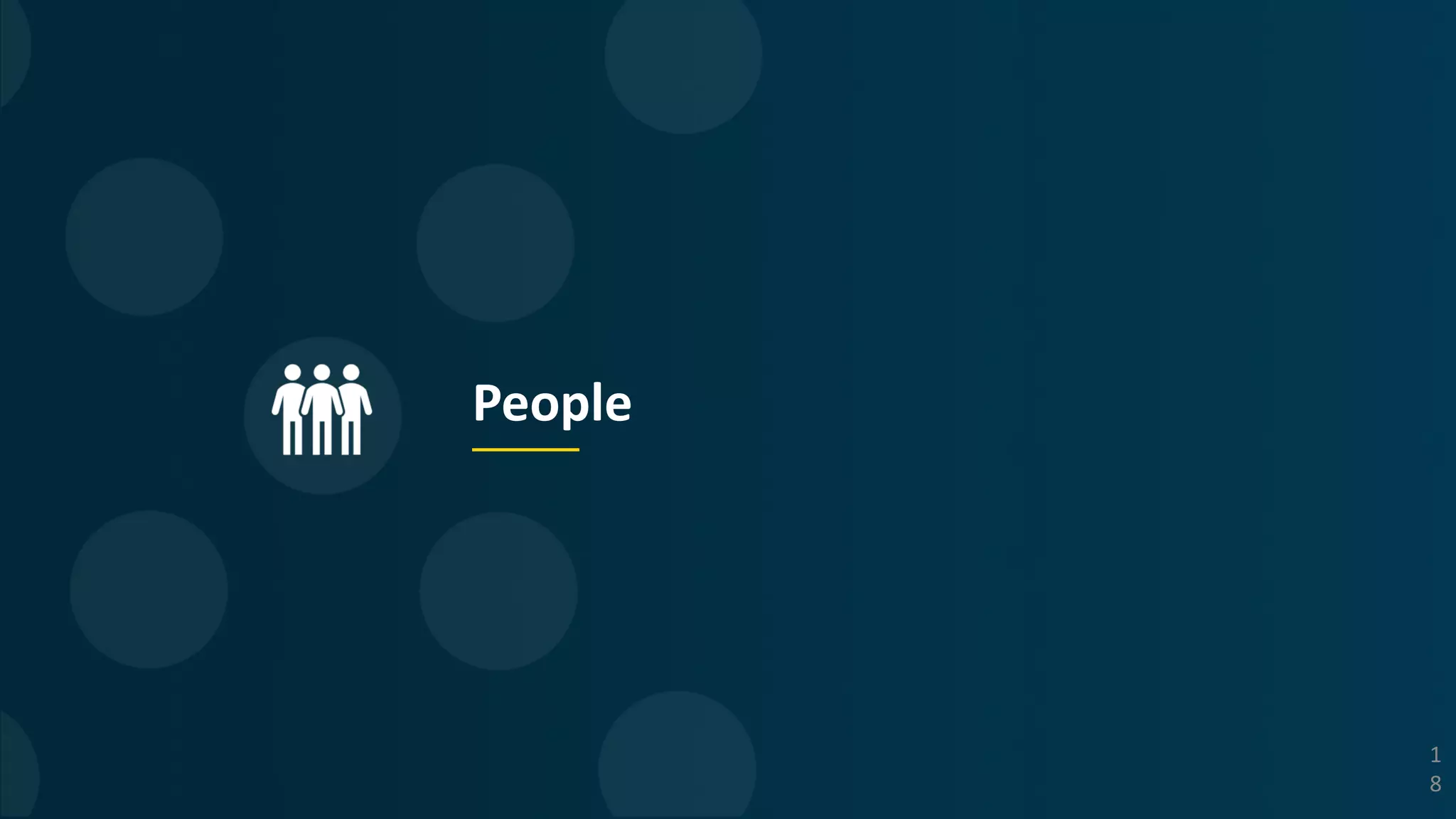 People
1
8
 