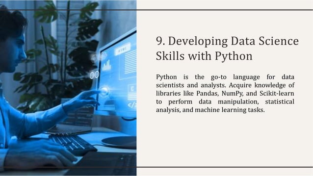 Roadmap To Become A Python Developer.pptx