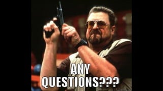 Roadmap To Cybersecurity master as a guide .ppt