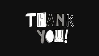 Road map to getting your first cve