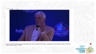 http://new.livestream.com/accounts/546200/events/3532915/videos/71523453
 