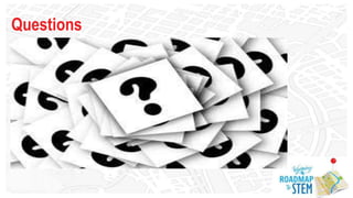 Questions
 