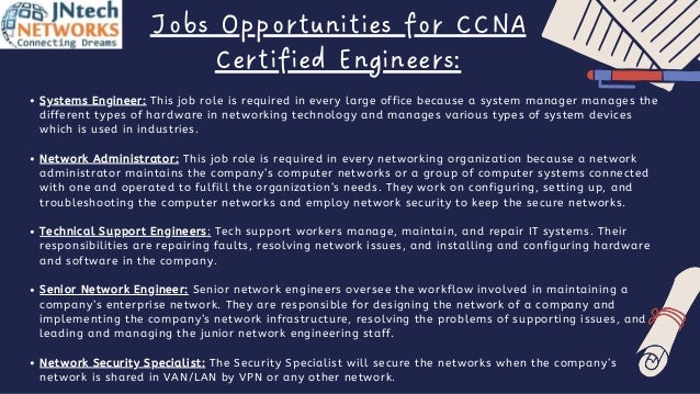 Roadmap To Success CCNA to CCIE Certification.pdf