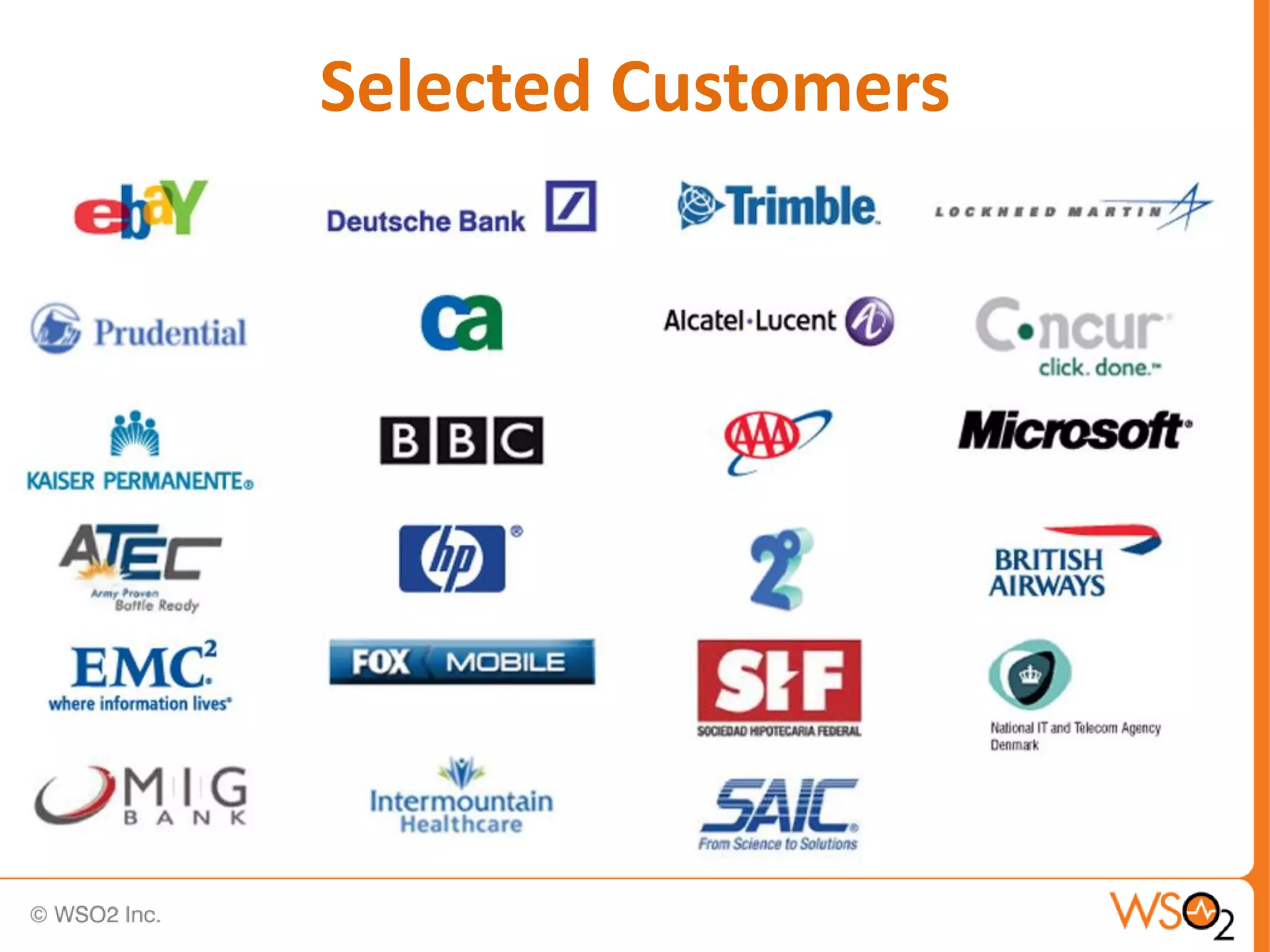 Selected Customers



https://ail.google.com/mail/u/0/?ui=2&ik=ad9
ae58f41&view=att&th=1331a70983344a32&at
tid=0.1&disp=thd&realattid=f_gtxto6mk0&zw
 