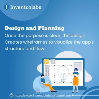 Seamless Web Form.pdf roadmap to seamless web app developmentpdf | PDF