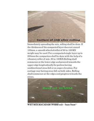 Wbm Rd Wbm Road Images Clipart