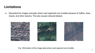 Road Quality Measurement from High Resolution Satellite Images for ...