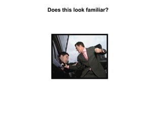 Does this look familiar? 