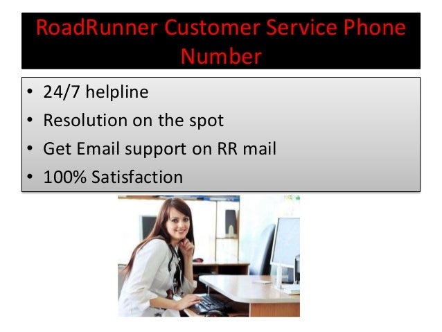 lugz customer service phone number