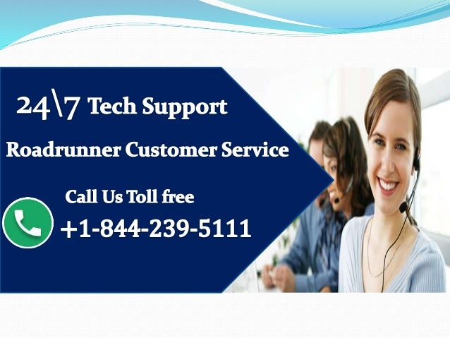 roadrunner customer service 1844 239 5111 let our team of trained and experienced technicians keep your equipment running in optimal condition and