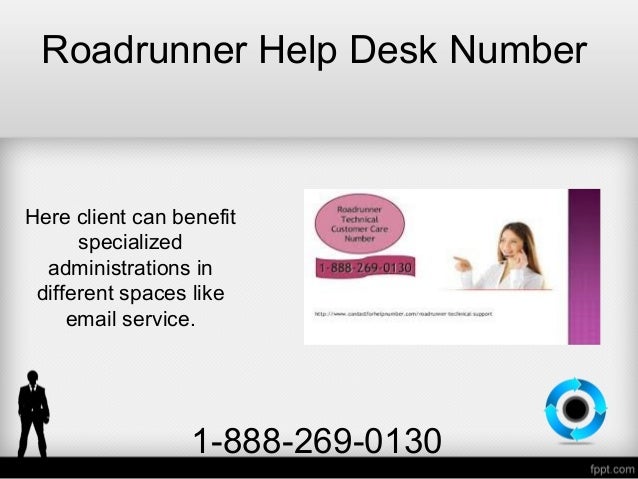 Roadrunner Customer Service Number