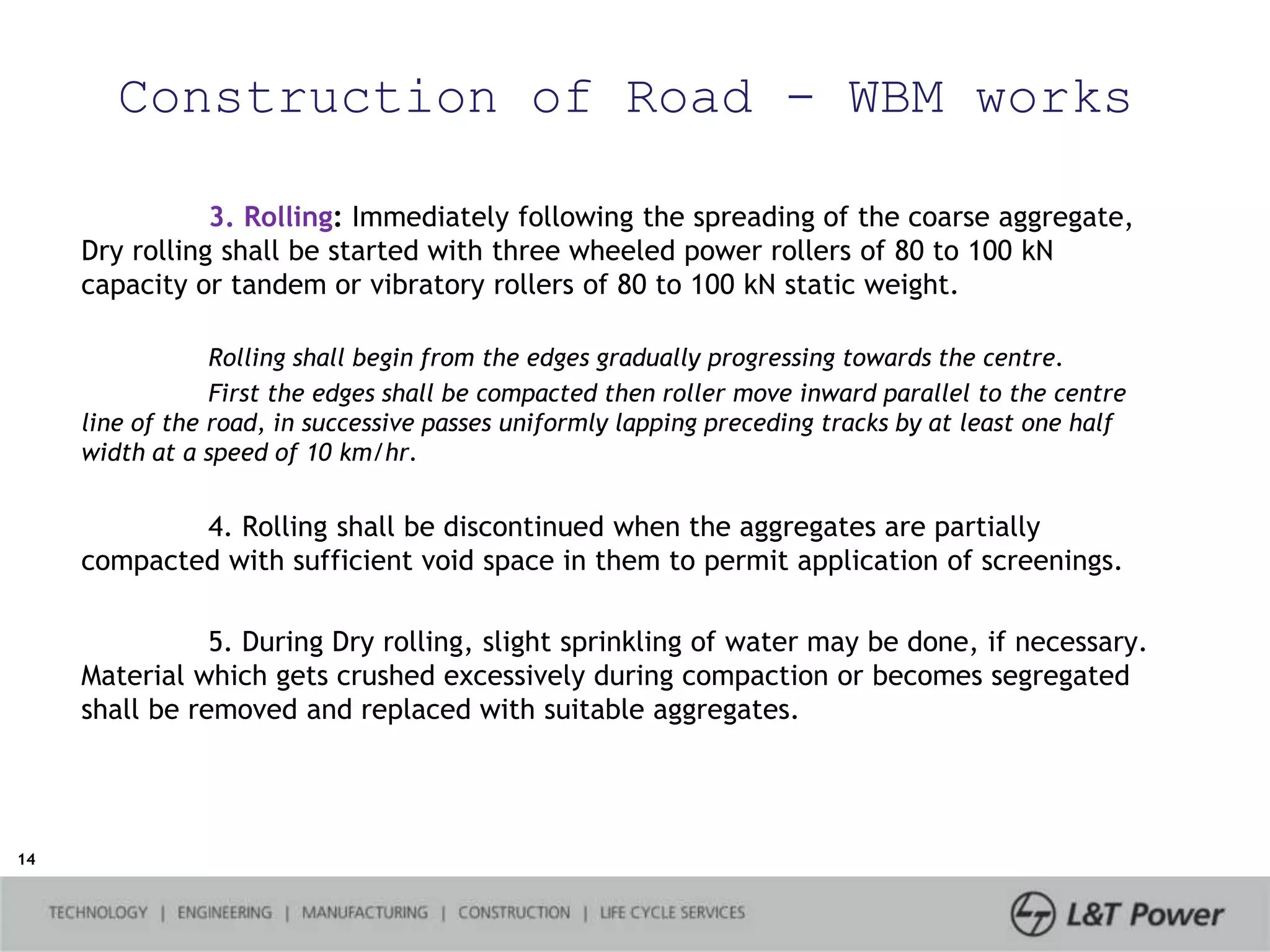 Roads design as per IRC 37 | PPTX