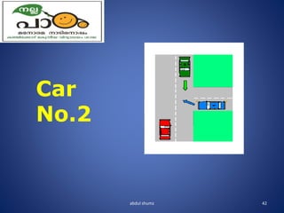 abdul shumz 42
Car
No.2
 