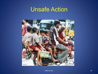 Unsafe Action
62
abdul shumz
 