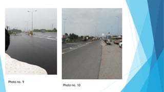 Photo no. 9
Photo no. 10
 