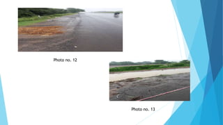 Photo no. 12
Photo no. 13
 