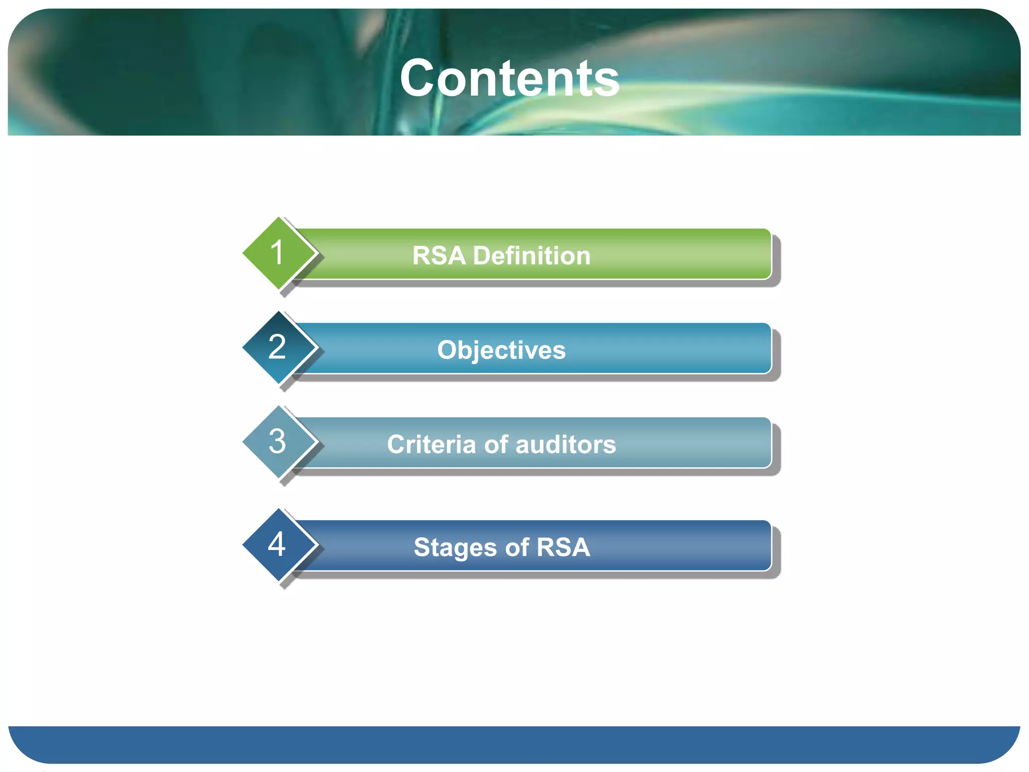 Street Racing Rsa Flowchart Road Safety Auditing | PPTX