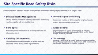 Construction Road Safety Awareness-2026.pptx