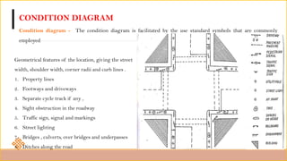 ROAD SAFETY ENGINEERING 1.Accident Investigation And Risk Management | PPTX