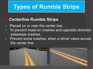 Road Safety power point presentation by Pankaj Pal.pptx