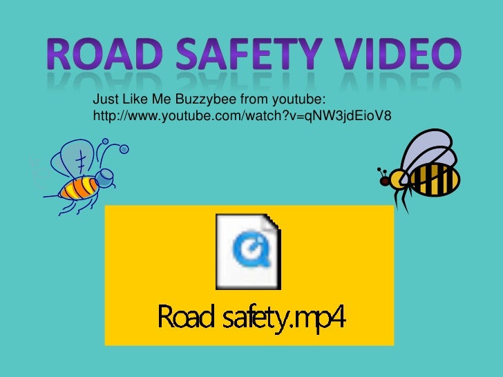 accident ppt safety Powerpoint on Pictures Pinterest Safety to Pin Slides