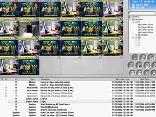 Center V2




            54
 