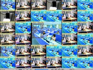 Control Center




                 58
 