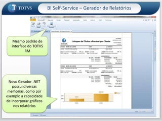 Inclusão de Rateio por Centro de Custo