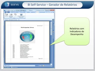 Inclusão de Retenções do Lançamento