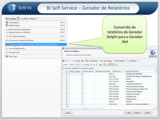 Salvar Inclusão de Lançamento