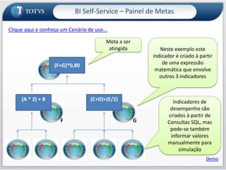 Alteração de Lançamento