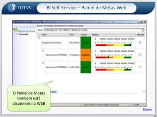 Geração do Código de Barras do Lançamento