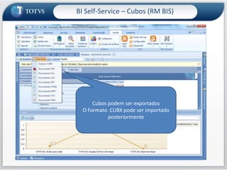 Salvar Inclusão de Extrato