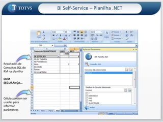 Alteração de Contabilização do Extrato
