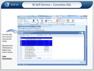 Cancelamento de Fatura