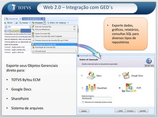 Alteração de Dados Bancários do Cliente/Fornecedor