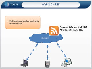 Exclusão de Lançamento