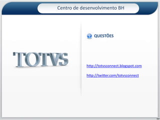 Enviando e-mails através de uma Fórmula VisualVamos demonstrar como é possível enviar um e-mail quando algum campo de um cadastro é alterado.