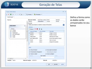 AgendaVocê pode conferir seus compromissos no nosso Portal, aonde você estiver, basta uma conexão com a Internet