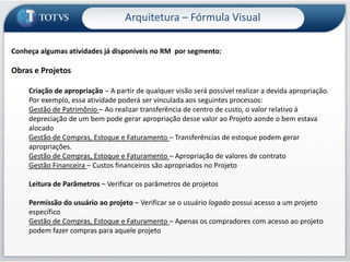  Validar se determinado campo possui um valor permitido
