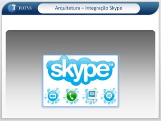 após gravar dados...Conheça algumas atividades já disponíveis no RM  por segmento:Segurança e Saúde Ocupacional