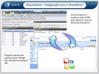Cópia de informações para Reconhecimento/Avaliação de riscos