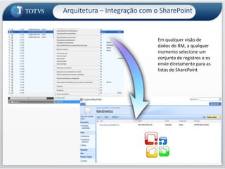 Geração do PPP para funcionários que passaram por mais de uma coligada